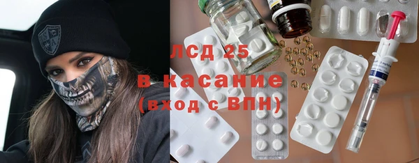 spice Алзамай
