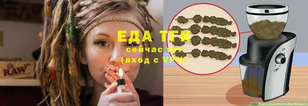 spice Алзамай