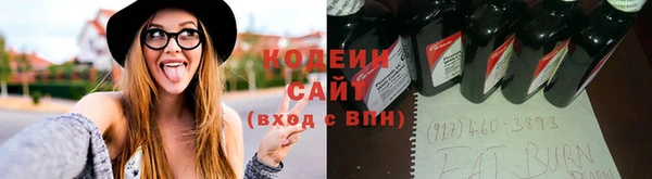 трава Алексин