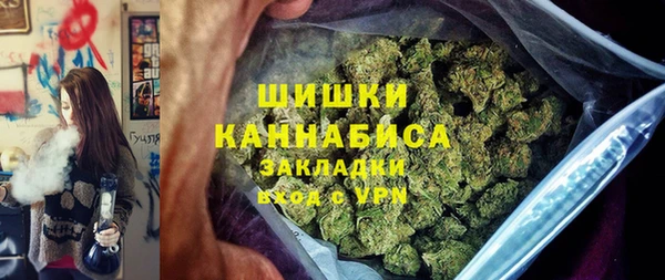 spice Алзамай